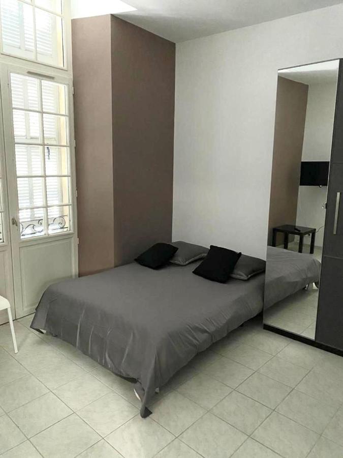 Apart Otel Five Stars S8